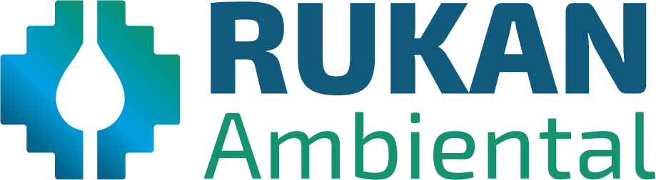 rukanambiental.cl